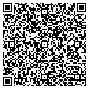 QR code with Steve's Masonry contacts