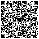 QR code with Interactive Technology Group contacts