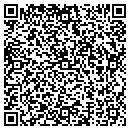 QR code with Weathertite Windows contacts