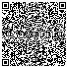 QR code with Campbell Contg & Roofg Co contacts