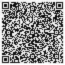 QR code with Marker Group LLC contacts