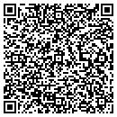 QR code with Entrust Title contacts