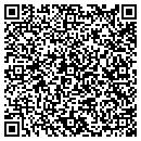 QR code with Mapp & Parker Pa contacts