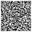 QR code with Equitex 2000 Inc contacts