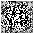 QR code with Gates Chapel AME Church contacts