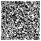 QR code with Ken Farrington Tractor contacts