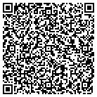 QR code with John R Thorne Home Repair contacts
