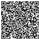 QR code with Hoa Publishers contacts