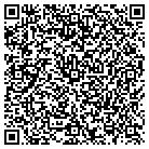 QR code with Claytons Crab Co-Seafood Mkt contacts