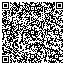 QR code with Fair Haven Farm contacts