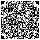 QR code with Sharon A Cannon Janitor Service contacts