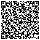 QR code with Karen Kovach Co Inc contacts