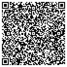 QR code with Polish American Community Center contacts