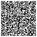 QR code with FNA Builders Inc contacts