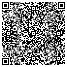 QR code with Trailer Estates Covenant Charity contacts
