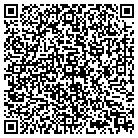 QR code with Cobb & Wall Insurance contacts