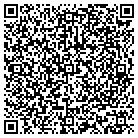 QR code with Family Care & Occupational Med contacts
