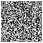 QR code with Kathy Cook Cleaning Service contacts