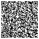 QR code with Honorable Emmett L Battles contacts