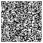 QR code with Tom Burroughs Insurance contacts