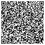 QR code with Island Breeze Cooling & Heating contacts