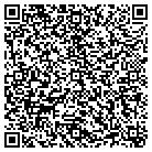 QR code with Gemstone Holdings Inc contacts