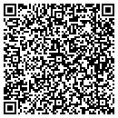 QR code with Virgies Pro- Cuts contacts