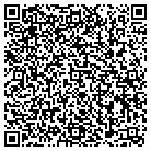 QR code with Carpenter Of St Cloud contacts