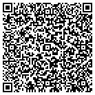 QR code with Thomas L Tzikas MD contacts