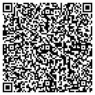 QR code with Jack Perlmutter Law Offices contacts