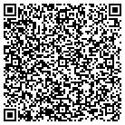 QR code with Dans Old South Barbecue contacts