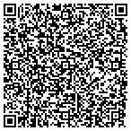 QR code with Angells Total Management Services contacts