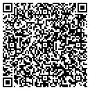 QR code with Monty McCart Agency contacts