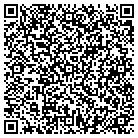 QR code with Sims & Sims Lawn Service contacts