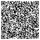 QR code with E J Rossario MD PA contacts