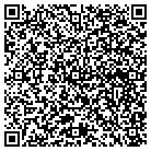QR code with Ultrapet Mobile Grooming contacts