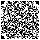 QR code with Duke Pest Control Inc contacts