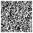 QR code with About Women Inc contacts