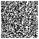 QR code with Lead America Foundation contacts