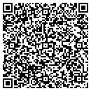 QR code with Jack D Norman MD contacts