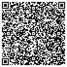 QR code with Florida House Learning Center contacts