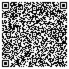 QR code with Andy Gray Schools-Real Estate contacts