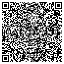 QR code with Bunker Roofing contacts