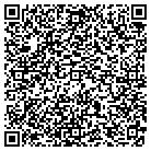 QR code with Florida Municipal Equipme contacts