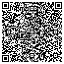 QR code with Superior Gutter contacts