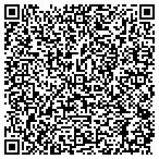 QR code with Broward County Veterans Service contacts