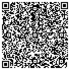 QR code with Dundee United Methodist Church contacts