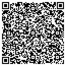QR code with Stonebrook Clubhouse contacts