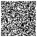 QR code with Jim's Transmission contacts