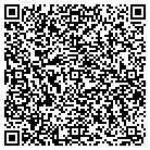 QR code with Interiors By Vita Inc contacts